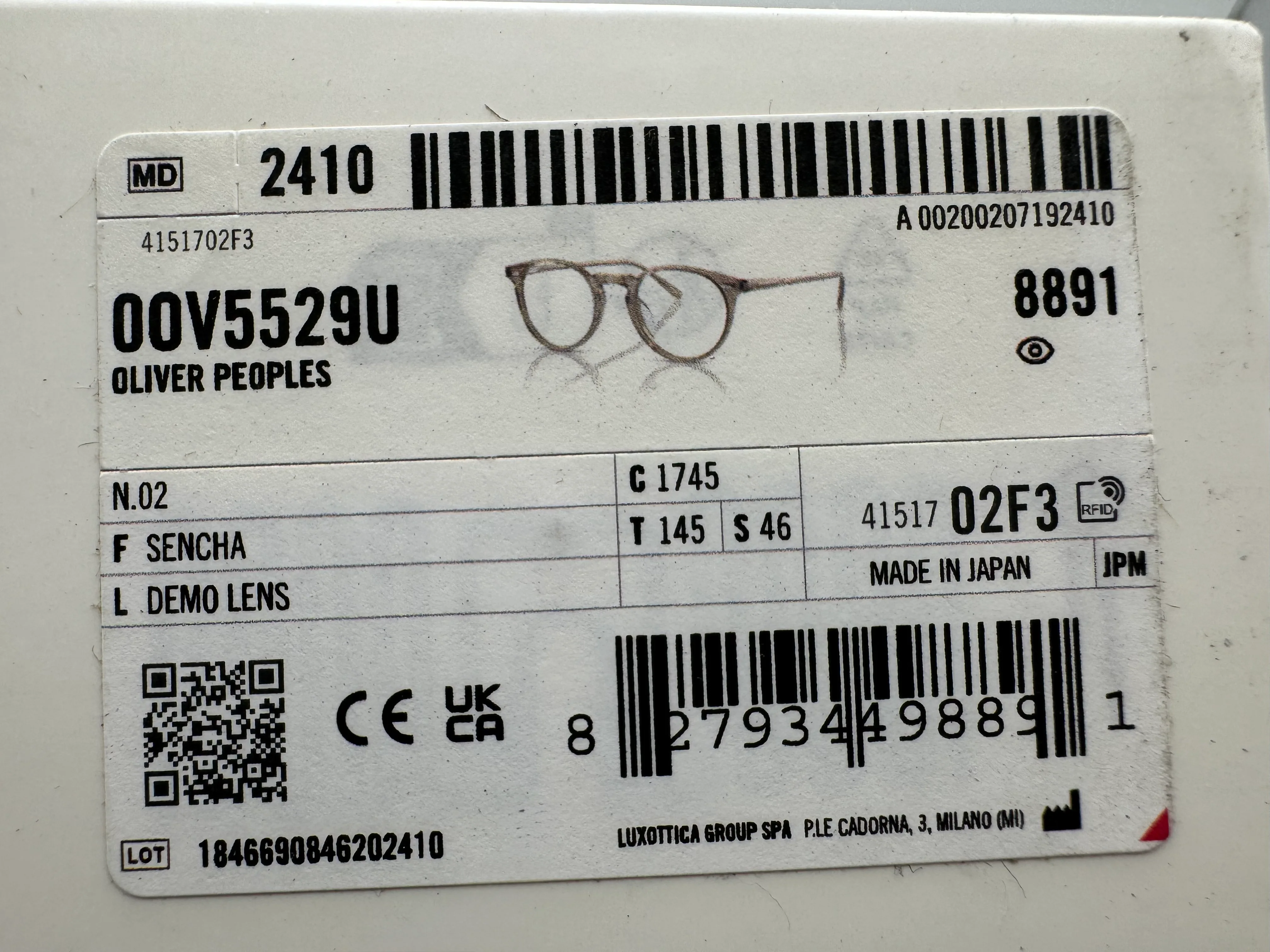 Product image 13