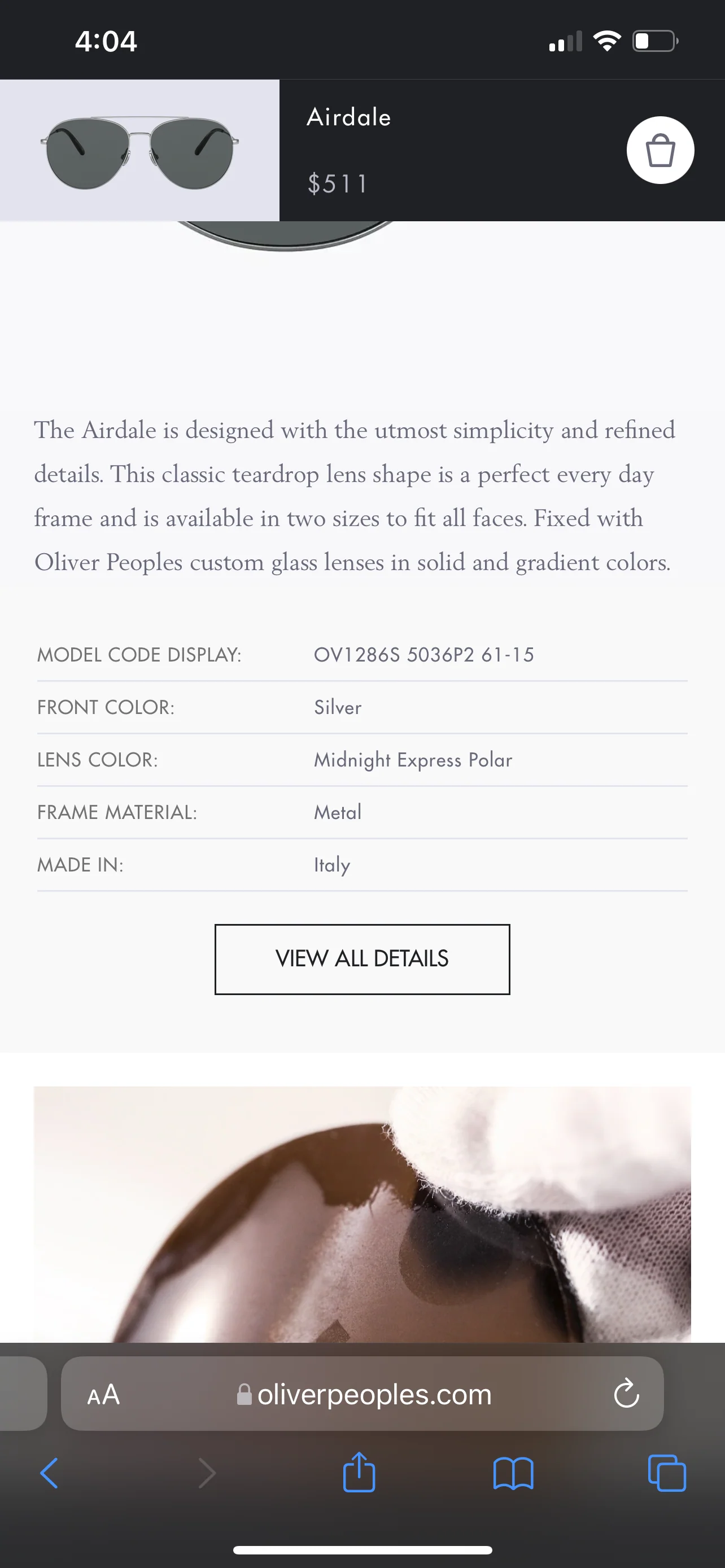 Product image 19