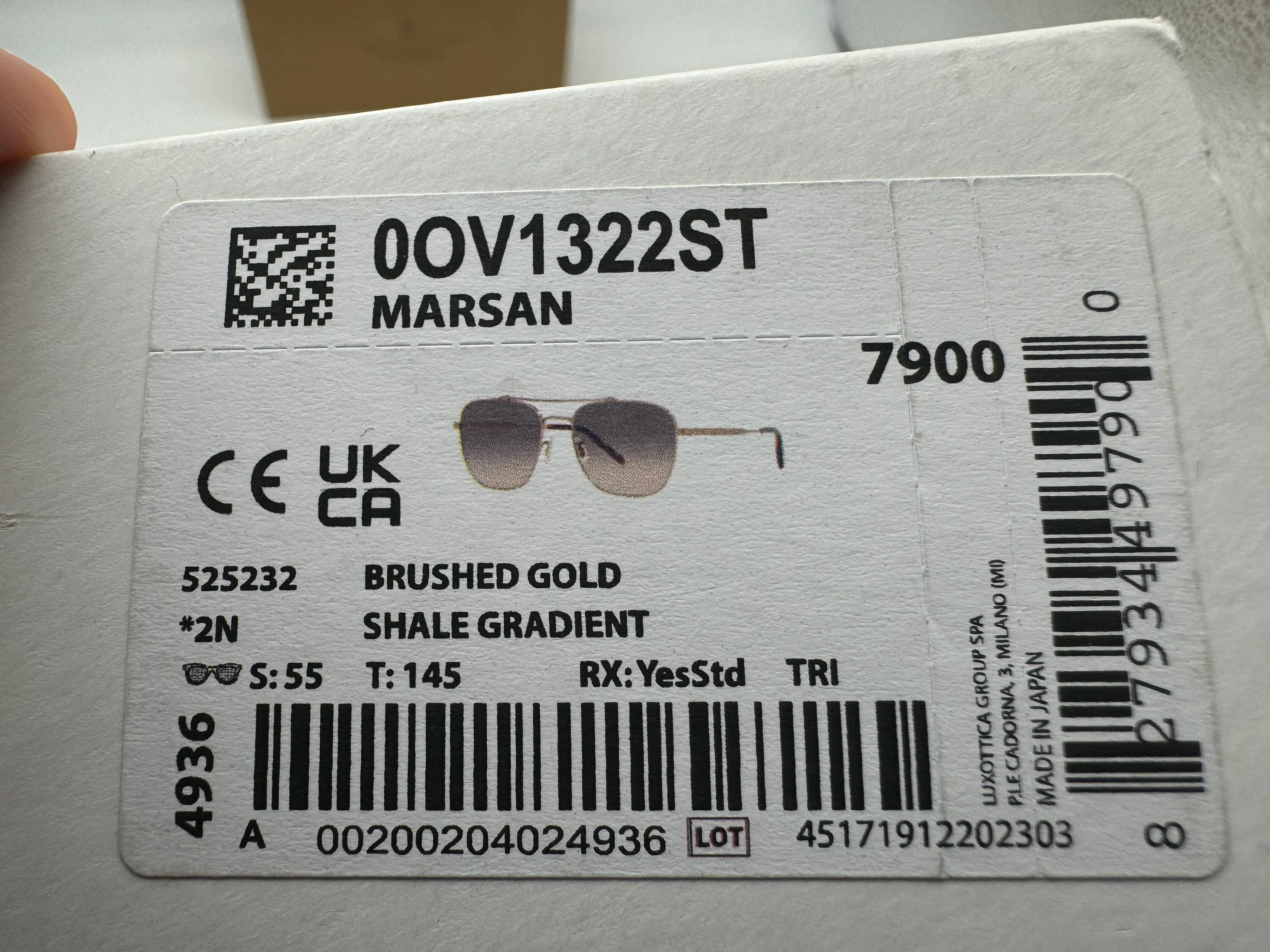 Product image 16
