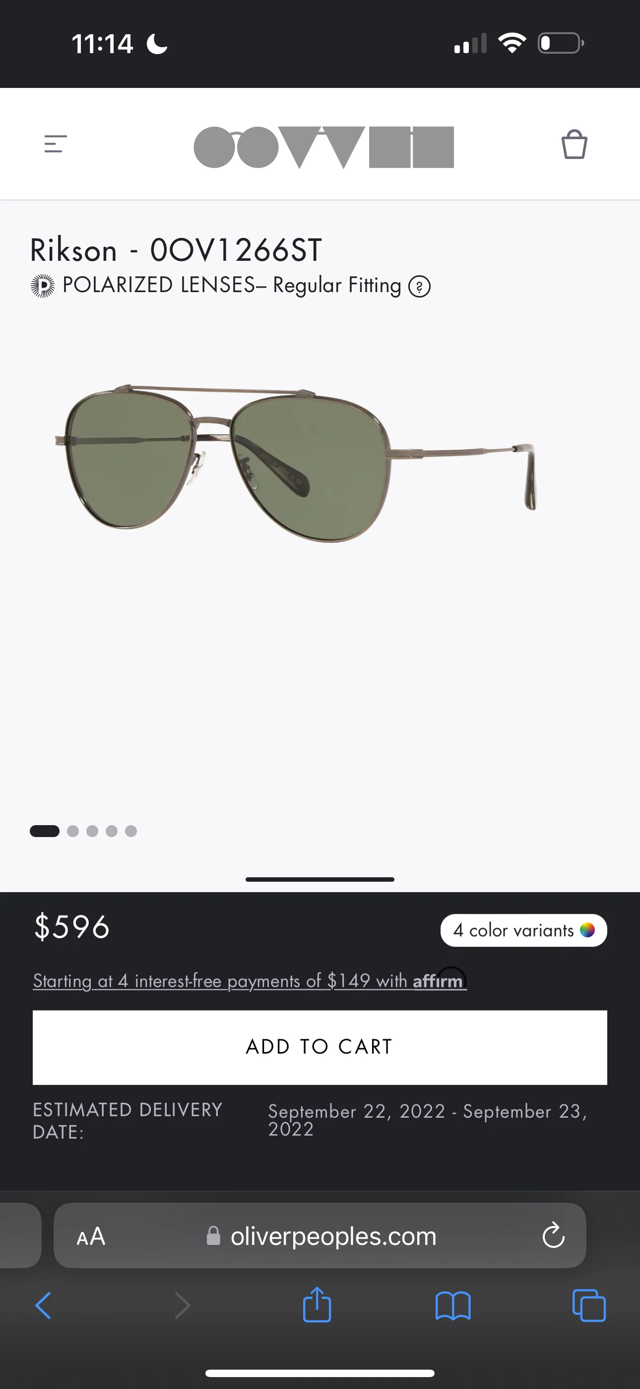 Product image 12