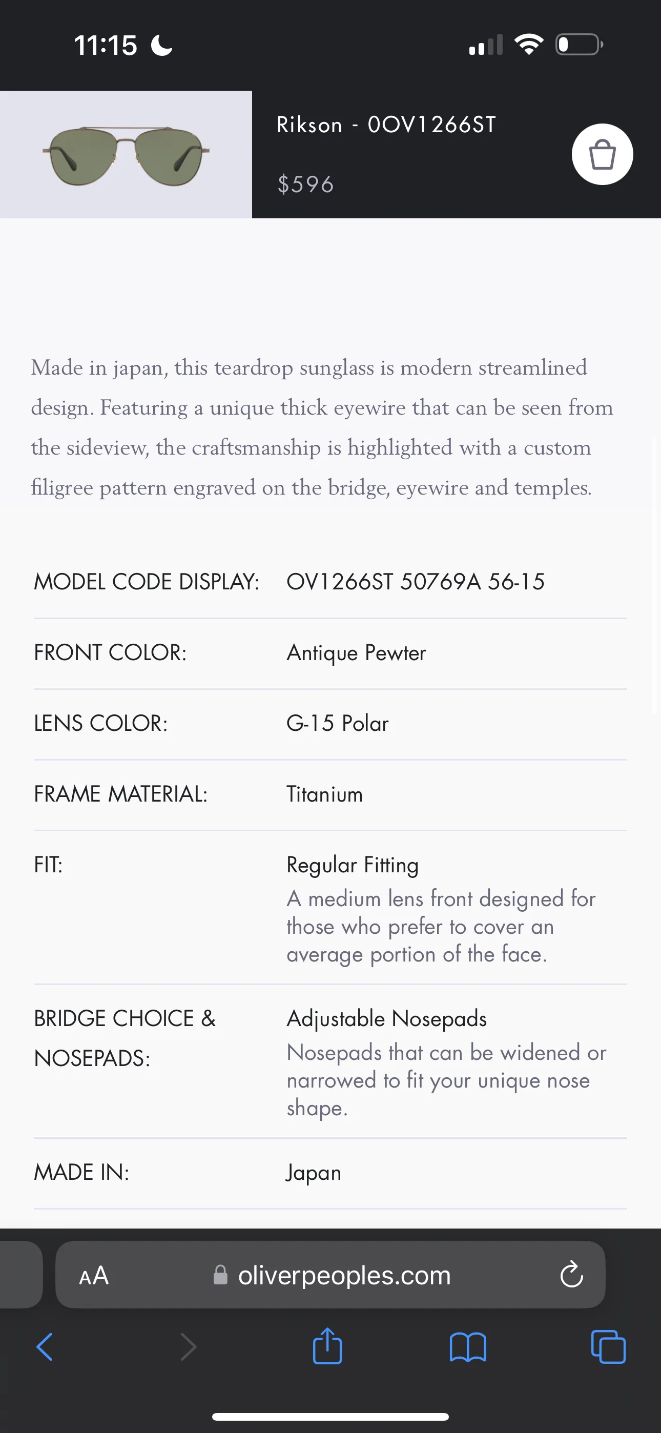 Product image 13