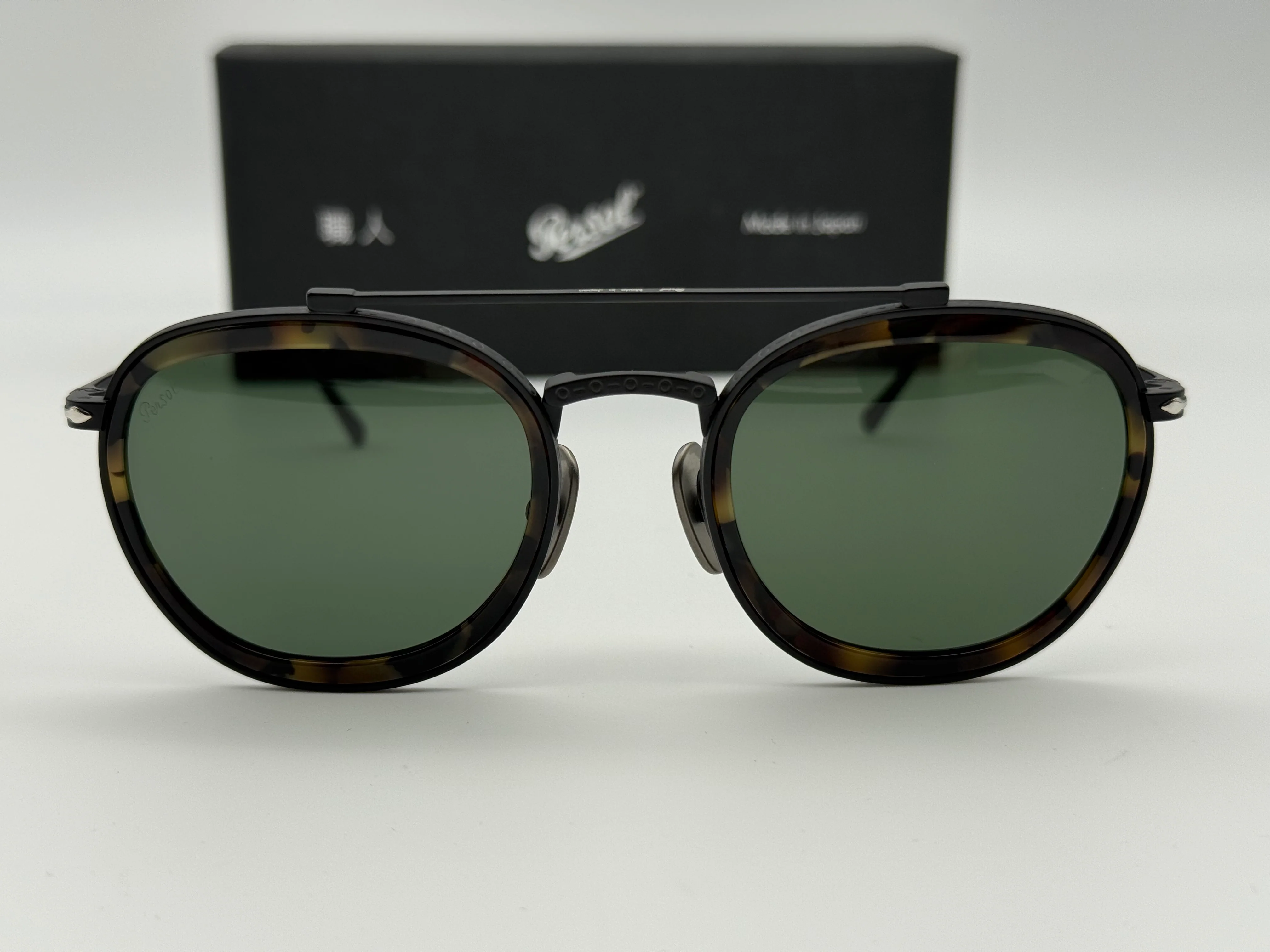 Featured Products